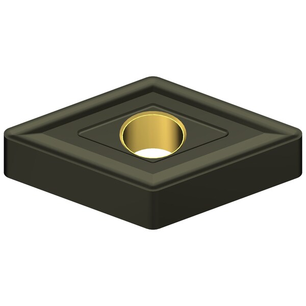 Sumitomo DNMG443EGZ Grade AC4010K Carbide Turning Insert 19T1CAK - main